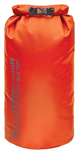 ALPS Mountaineering Torrent Waterproof Dry Bag miniatura 1