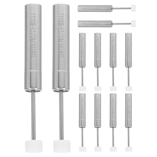 WHAMVOX 12É\tgNsXڃS~_p[ Lb`pՌz@\  ItBX̃qWtS~Wp hu