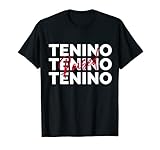 Photo Gallery tenino wa sollevato maglietta Photo Gallery tenino wa sollevato maglietta