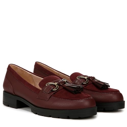 Image of LifeStride Women's Logan
