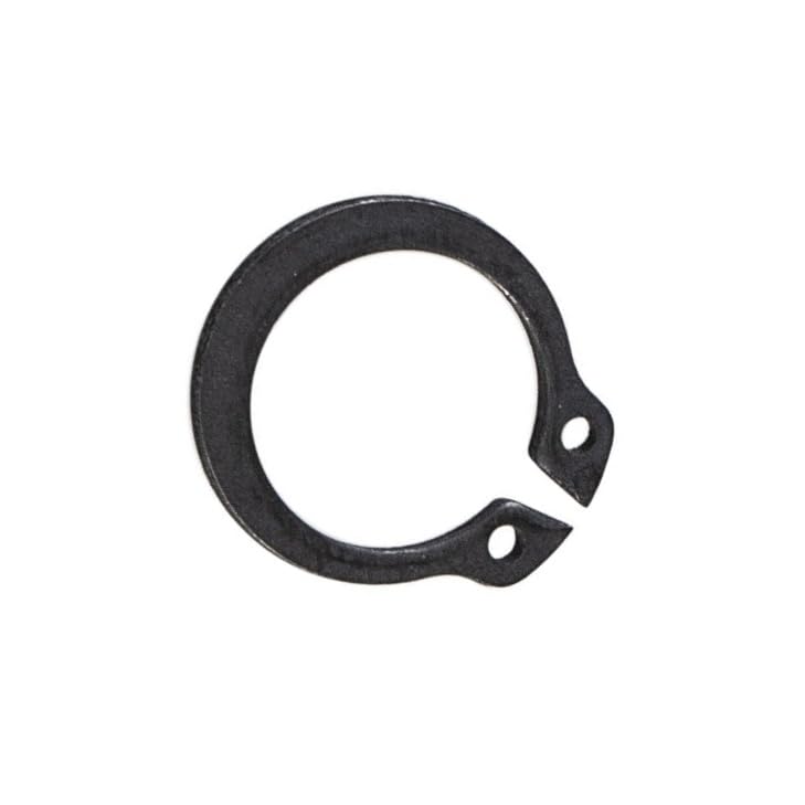Amazon.com: Eopzol TT-19215489090 Snap Ring Fits for LTX-1042 XT1