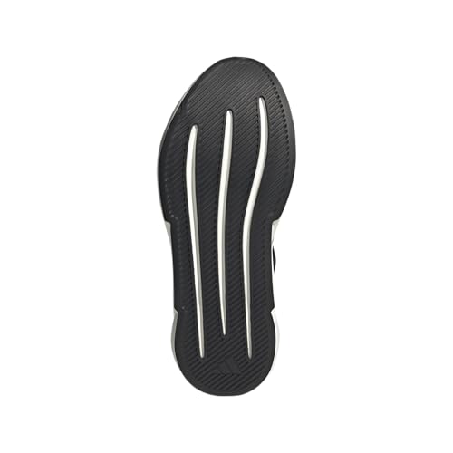 Image of adidas Mens Lightshift Running