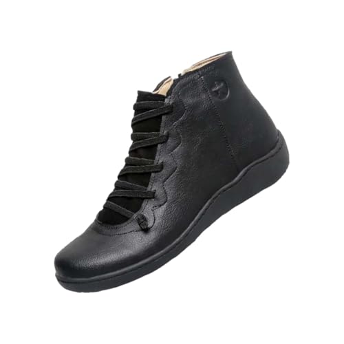 Descansos Nieve Mujer Marca Generico