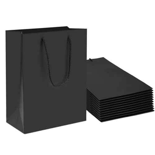  񂰑 MtgobO 10Zbg ^Cv vőϋv ėp\ v[g NtgobO Mtgӂ  Mtg  DIY   ̓ p[eB[ a 蕨 o^C NX}XpMtgobO c^ 2