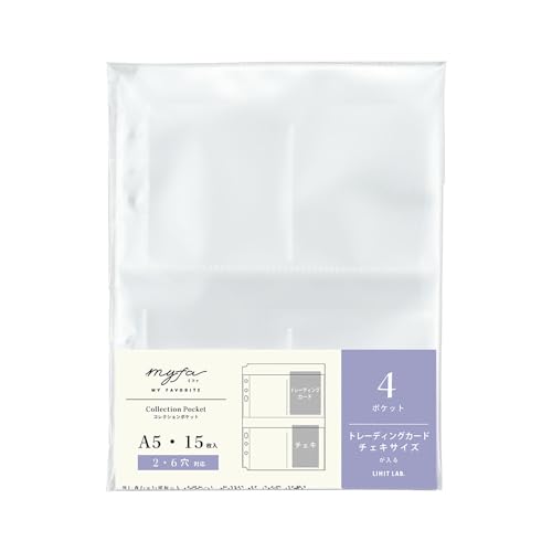 qgu myfa  gJ `FL RNV|Pbg 4|Pbg A5 N3342