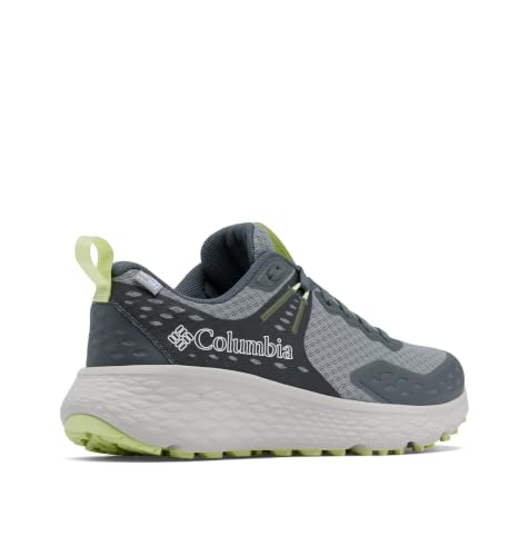 Image of Columbia Women's Konos TRS Outdry Waterproof Shoe