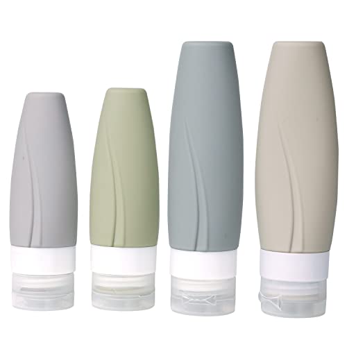 Amazon.ca Hot New Releases The bestselling new & future releases in