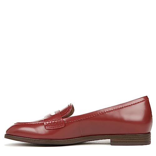 Image of Naturalizer 27 Edit Women's Georgiana Loafer NW /OB