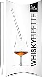 31-h0DYKioL._SL160_ Warum Kühlsteine für Single Malt Whisky sinnlos sind