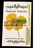 El Sendero, Sano y Natural