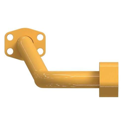 Image of CTP 9P4348 Tube Fittings for Models 6S /D6D