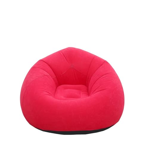 HrzisdabNXłr[YNbVBǂȎpłyɍ܂BEO\ŁA_炩A݂AyʂőϋvɗDĂ܂BǏAxeAerӏ܁AXy[XȂǂɍœKłB (bh)