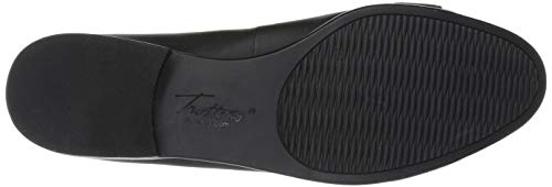 Image of Trotters Aubrey