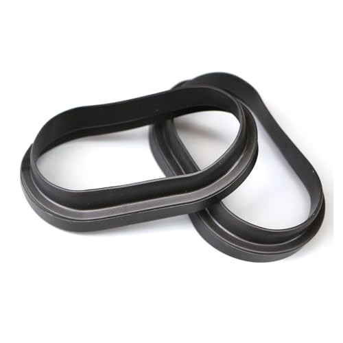 Panneau protection carénage GSXR600 pour réparer conduit air abîmé