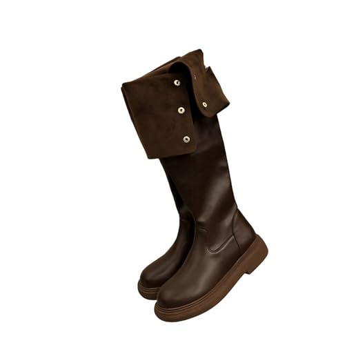 [RAMEMO] Ou[c j[nCu[c HC ~p fB[X vbgtH[3cm 2way 2헚₷ {^fUC tFCNU[ EhgD C t@bV JWA h ꂢ uE 24.5 cm