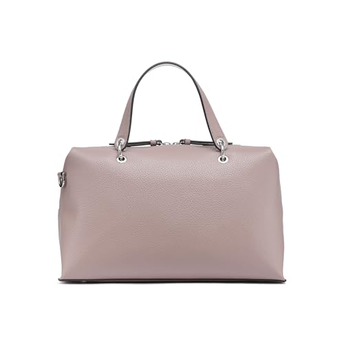 Image of Calvin Klein Women's Calvin Klein Cali Satchel