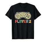 Gaming Humor Gamers Tees