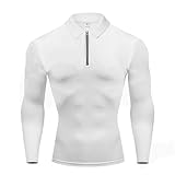 Pinkes Polo Shirt Weißes Ausschnitt Weisses Tüll Blazershirt Mesh Hippie Schmale Verlängerter Modern Reissverschluss Pulli Firmenlogo Einzelstück Grüne Tailliert Warn Gewicht English