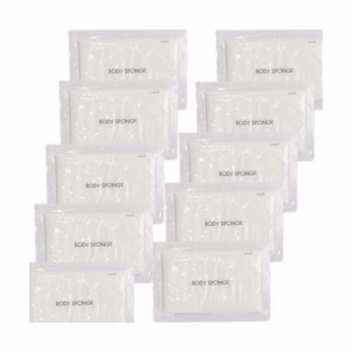 Ɩp k{fBX|W@ 100i\tj ĝă^CvEoXObY ̃X|W25mm