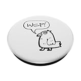 Zoom IMG-1 wsp what s up funny Zoom IMG-1 wsp what s up funny