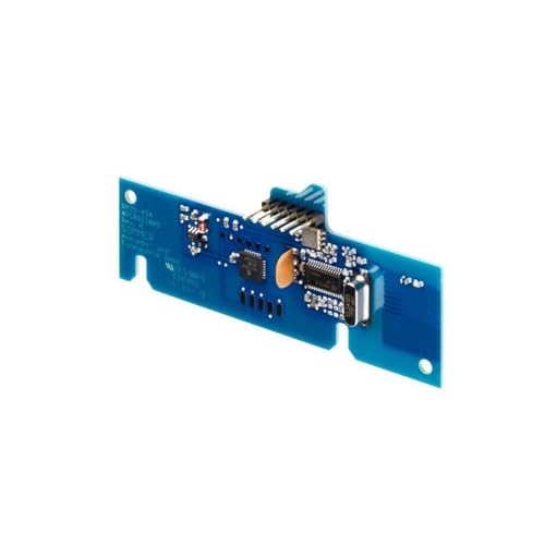 Módulo receptor de radio HomeLink SOMMER S11004-00001