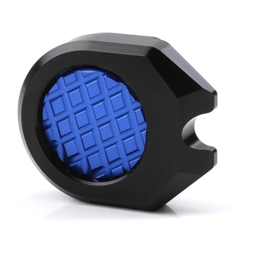 CNC I[goCX^h I[goCLbNX^hpbh ^x[Xv[g A~ ~ NMAX 125 NMAX 155 XMAX 300 XMAX 400 XMAX 250p(02)