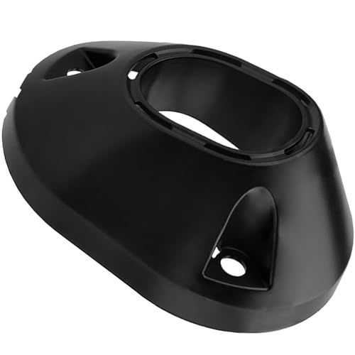 rCǃveN^[ϐRV[hnANZT[ CLICK160 ʋ΃I[goCJo[