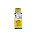 GLOVERâ€™S Medicated Scalp Solution 2.5 oz