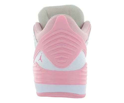 Nike Jordan Max Aura 5 GS Girls Shoes3