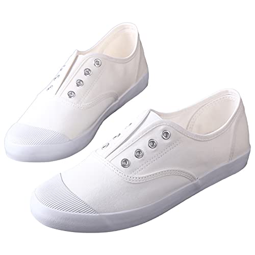 [JUIN] Xj[J[ fB[X Xb|  y LoXV[Y 傫TCY RȂ C   ₷ fbLV[Y tbgV[Y n  JWA 25.0cm  ؂ zCg 炩 ₷ V