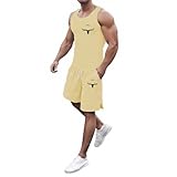 Trajes De Padrino De Boda 2025 Chaque Hombre Trajes De Chaqueta Hombre 2025 Traje Chaqueta Hombre Burdeos Chaquetas De Traje Para Hombre Conjunto Verano Ciclismo Hombre Traje De Vestir De Hombre Vestimenta Boda En Playa Hombre Traje Flores Hombre Comprar Conjunto Deportivo Hombre Conjunto Deportivo Short Hombre Trajes De Novio Color Azul Trajes Hombre Baratos Conjunto Fiesta Hombre Corbata Para Traje Azul Marino Y Camisa Blanca Traje Chaqueta Burdeos Hombre Trajes Para Bautizo Hombre Conjunto