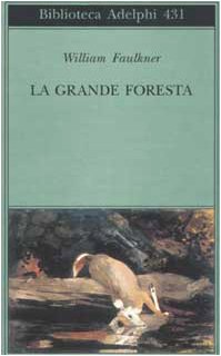 La grande foresta