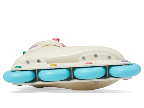 Image of Impala Lightspeed Inline Skate