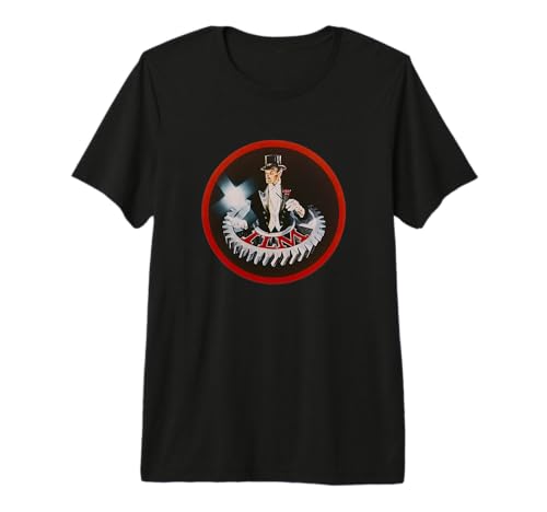 T-Shirt Lucasfilm Industrial Light & Magic ILM pour cinephile