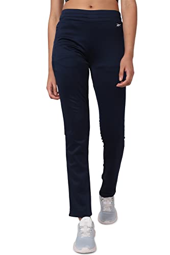 Image of Reebok Women Pants