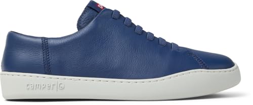 Image of Camper Men's Peu Touring K100479Sneaker