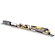 Diecast Masters 87001 - Progress Rail Spur H0 Startpackung, Maßstab 1:87, ab 14 Jahren, in Displayfenster-Box, für Sammler geeignet