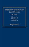 University of Pennsylvania Press