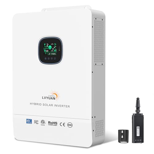 31-h5I9ijEL.jpg