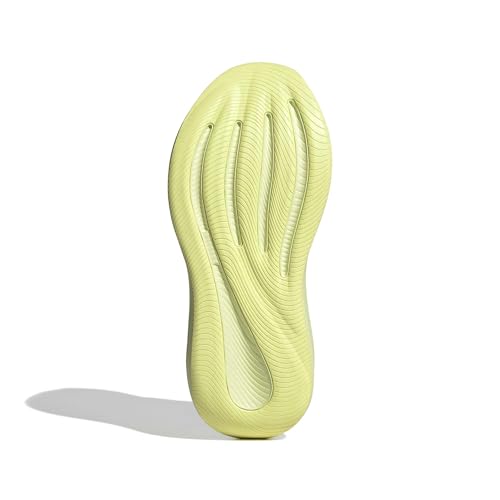 Image of adidas Women's Response Pace Running Shoe