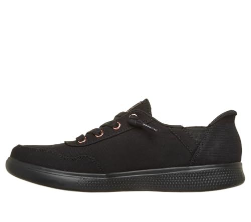 Image of Skechers Women's BOBS Skip Cute Keep It Sweet