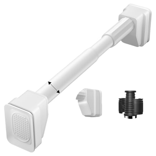 AOUTNJ[ebh 4m-5m ͐Lk˂_ 킹 p`OȂ ȒP ˂胉bN Q rOp (3.6`4.5[g,}bgzCg)