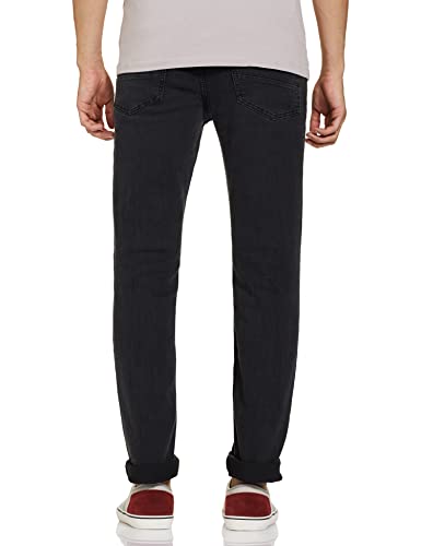 Image of U.S. Polo ASSN. Men Jeans