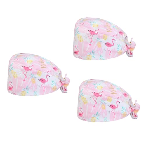 Casquettes pour femmes et bonnet de nuit en soie Bestyash