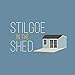 Stilgoe In The Shed