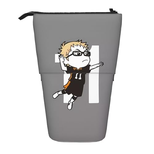 Cool Haikyu nCL[!!9 yP[X M  Lk M [ y wp q Љlp j w iw E v[g