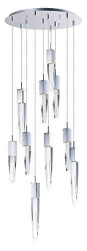 Return to product information