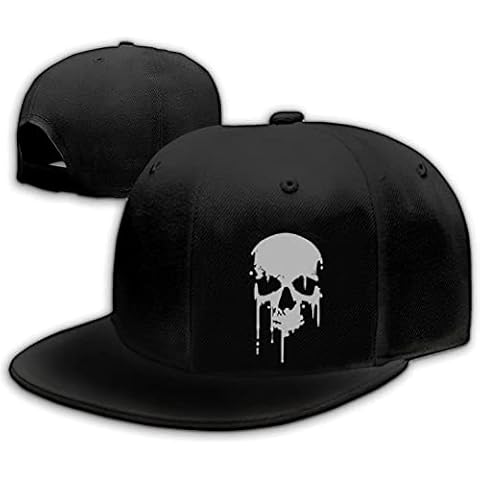 Jesus Christ Adjustable Snapback Baseball Cap Cover