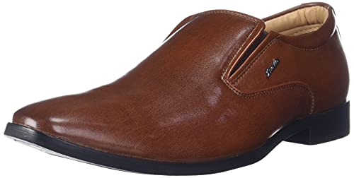 See full amazon price history chart for Bata Mens Calvin Slipon Brown Uniform Dress Shoe (8513697) Bata Mens Calvin Slipon Brown Uniform Dress Shoe (8513697) (B0987PK7LW) Amazon Price History, Amazon Price Tracker