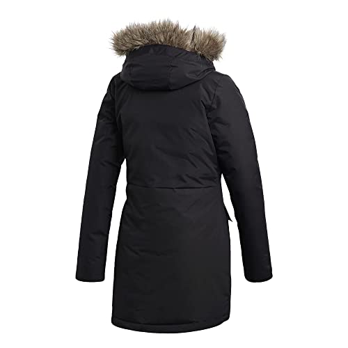 Review de Parka adidas Top cinco. 25 Imagen adicional